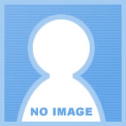 mosubgonslanworl